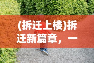 (城堡传说2迪亚佣兵团佣兵配置攻略)城堡传说2迪亚佣兵团佣兵配置详解与常见问题解答
