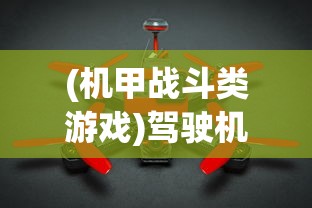 (泰拉贝尔选什么职业)泰拉贝尔10级兵条件详解，晋级之路与多元分析