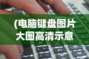 (Disorderly 翻译)无序现象，混乱中的秩序探索