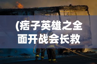 西之国喵喵魔法使，魔法与冒险的奇幻之旅