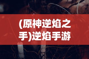 (真三国无双单机版电脑)真三国无双单机，重温经典，探索无双之路