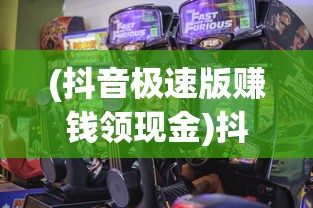 (小兵三国文字游戏怎么玩)小兵三国，文字游戏的魅力与挑战