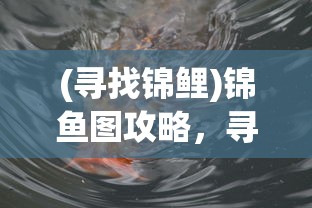 (仙剑三外传详细攻略)仙剑奇侠传三外传攻略图文详解及常见问题解答