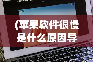 (像素牧场物语汉化无限金币)像素牧场物语内置菜单版，游戏探索与详解