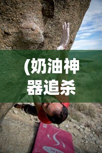 (qq最新版官方下载)最新QQ版本的功能与特点，深度分析与常见问题解答