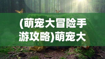 (雷电觉醒ssr推荐哪个角色)雷电觉醒SSR推荐指南，哪个更适合你？