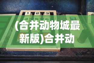 (星火商会创始人是谁啊)星火商会创始人揭秘，探索神秘面纱背后的创业传奇