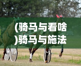 (星火商会创始人是谁啊)星火商会创始人揭秘，探索神秘面纱背后的创业传奇