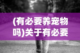 (勇者传说停服了吗)勇者传说停服了吗，深入分析与探讨