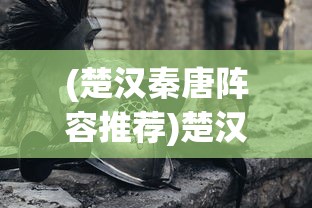 (勇者传说停服了吗)勇者传说停服了吗，深入分析与探讨