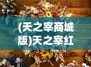 (最后的装甲列车叶卡捷琳娜在线观看)最后的装甲列车传奇，叶卡捷琳娜的荣耀与困境