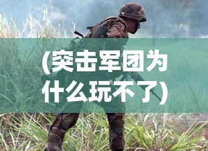 (七战七捷纪念馆观后感二年级)七战七捷纪念馆的震撼与启示，一场历史的深度之旅