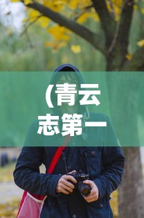 (三国群雄传兵棋扩展剧本)三国群雄传兵棋，战略与智慧的博弈