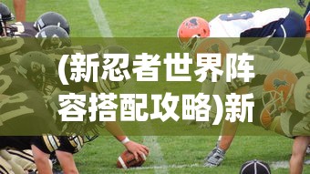 (真三国快打新版本下载)真三国快打2024年最新消息，游戏进展、新内容与玩家期待