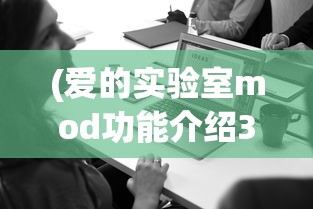 (古剑逍遥500元)古剑逍遥，两千多砖充值金额揭秘