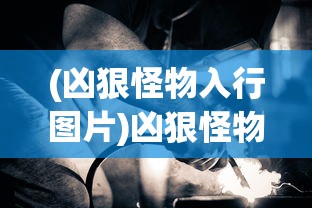 (3k坦前线帝国ol更新)关于帝国OL中3K坦前线扫矿的全面解析