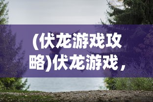 (疯狂切菜赚钱)切菜狂人一个月战力提升揭秘，游戏高手的成长轨迹