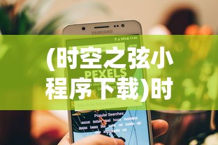 (奥特曼系列ol78服多少级开启转盘)奥特曼系列ol78服，深度解析与常见问题解答