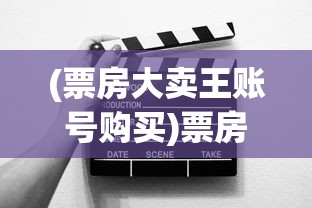 (魂斗罗下载单机版安卓)魂斗罗单机版破解版，免费安装与游戏体验