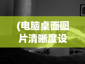 (4399醉游三国vip价格表)4399醉游三国，深度探索这款经典游戏