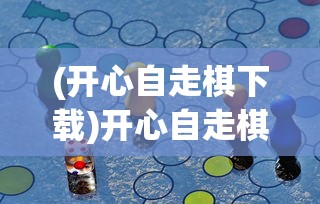 (龙族再起手游下载)龙族再起手游，重燃你的龙魂热血冒险之旅