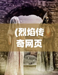 (出手吧少年电影)出手吧少年，青春热血与拼搏的序曲