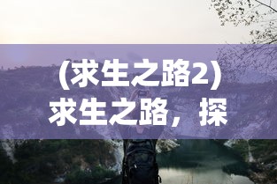 (武炼巅峰笔趣阁免费漫画)武炼巅峰笔趣阁免费，探寻极致武道的奇幻之旅