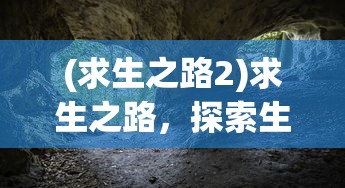 (将魂师红包版能提现吗)将魂师红包版，游戏探索与常见问题解答