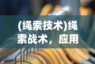 (剑与远征启航礼包)剑与远征启航，全新冒险的序章