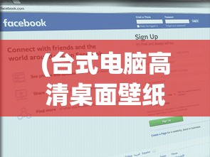 (真三国无双pc怎么操作)真三国无双单机版电脑游戏攻略及常见问题解答