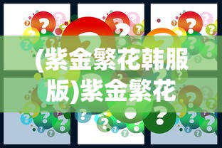 (机械臂末端位姿)机械手臂末端姿态标定方法与技术研究