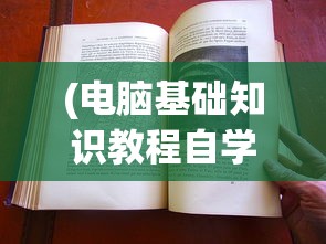 (极乐精英最新版)极乐精英游戏，探索虚拟世界的极致体验
