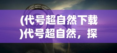 (机械臂末端位姿)机械手臂末端姿态标定方法与技术研究