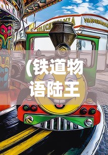 (全民大炮谢广坤代言版)全民大炮，新时代的射击游戏热潮与挑战