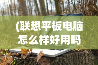 (机动战队大作战gm版)机动战队大作战GM，战略与冒险的完美结合