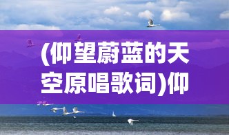 (代号某某某连招)代号某某某，武侠格斗新纪元