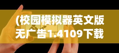 (电脑风扇转速多少算正常范围)电脑风扇转速多少算正常，解析与指南