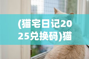 (塔尔战纪龙珠最佳阵容推荐)塔尔战纪龙珠，最佳阵容攻略与解析