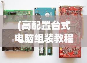 (天堂奇缘手游百度百科)天堂奇缘手游，深度解析与常见问题解答