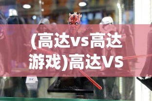 (我成语特牛红包版下载)成语我特牛红包版，游戏乐趣与知识竞技的完美结合