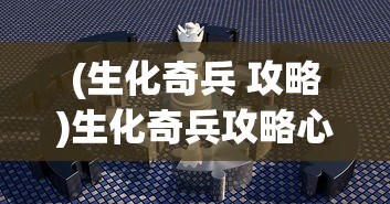 (苏醒被央视点名了吗)苏醒被央视点名，音乐新星的新起点与挑战