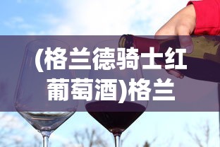 (秋之回忆1全结局怎么触发)秋之回忆攻略人物是否有顺序？深度解析与探讨