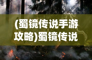 (萌宠西游攻略)萌宠西游，奇幻之旅中的暖心小伙伴