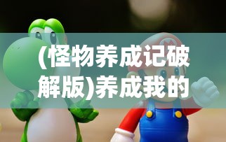(无双战纪手游)无双战纪正版，深度分析与玩家指南