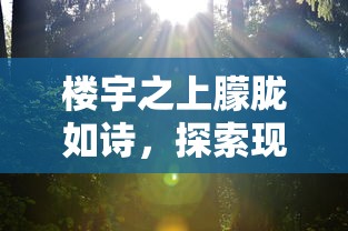 (steam鹰击长空2)鹰击长空，二战游戏深度解析与探讨