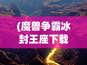 (勇者酒馆剧情)勇者酒馆全面攻略，从入门到精通的指南