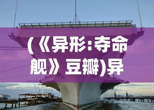 (武林侠影门派介绍大全集)武林侠影门派介绍大全及其常见问答