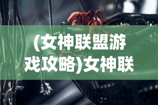 (叶不凡叶灵曦的漫画叫什么名字)叶不凡与叶灵曦，探索两个名字背后的故事