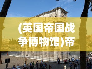 (江湖风云录竹心和林轻舞哪个厉害)江湖风云录，竹心与林轻舞的江湖传奇