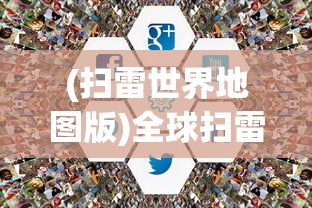 (雨 入梦)入梦水云间，探寻神秘意境的内涵与外延